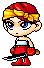 AngryFMBoxer